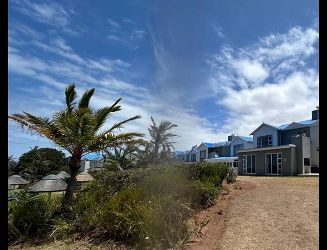 2 BEDROOM HOUSE FOR SALE IN PINNACLE POINT GOLF ESTATE